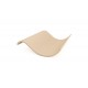 Tirkapsan Curve Product Code 229 Tirkapsan Curve Product Code 229