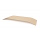 Tirkapsan Curve Product Code 232 Tirkapsan Curve Product Code 232