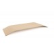 Tirkapsan Curve Product Code 232 Tirkapsan Curve Product Code 232