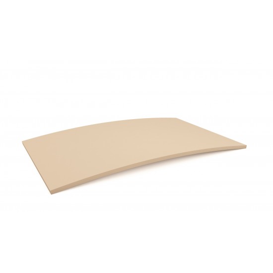 Tirkapsan Curve Product Code 233 Tirkapsan Curve Product Code 233