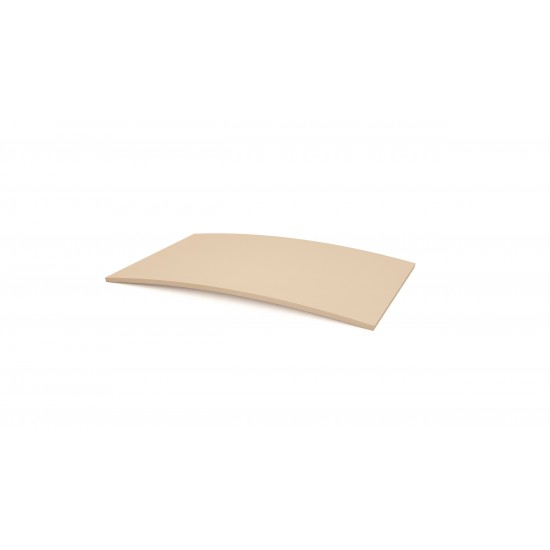 Tirkapsan Curve Product Code 233 Tirkapsan Curve Product Code 233