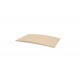Tirkapsan Curve Product Code 233 Tirkapsan Curve Product Code 233