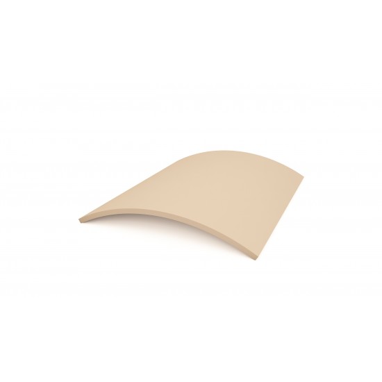 Tirkapsan Curve Product Code 96