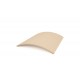 Tirkapsan Curve Product Code 96