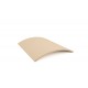 Tirkapsan Curve Product Code 96